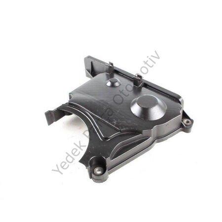 EKSANTRİK ALT KAPAĞI 8200374286 LAGUNA II MEGANE II CLIO II-III