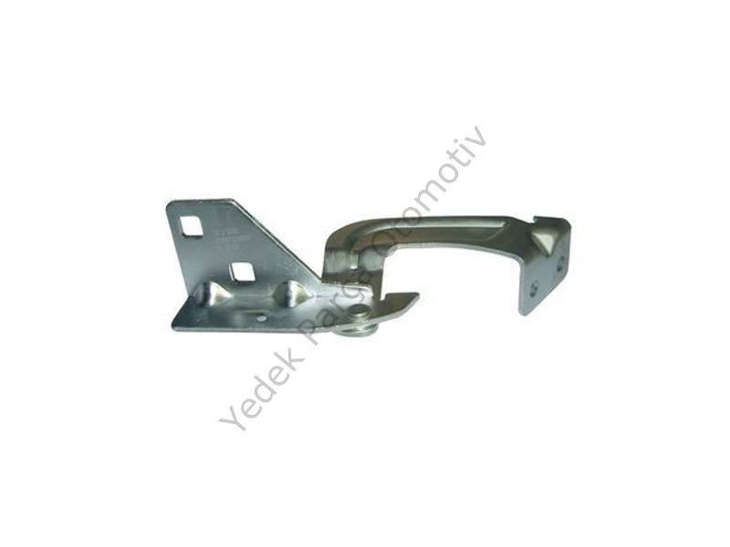 MOTOR KAPUT MENTESESI SAG KANGOO II