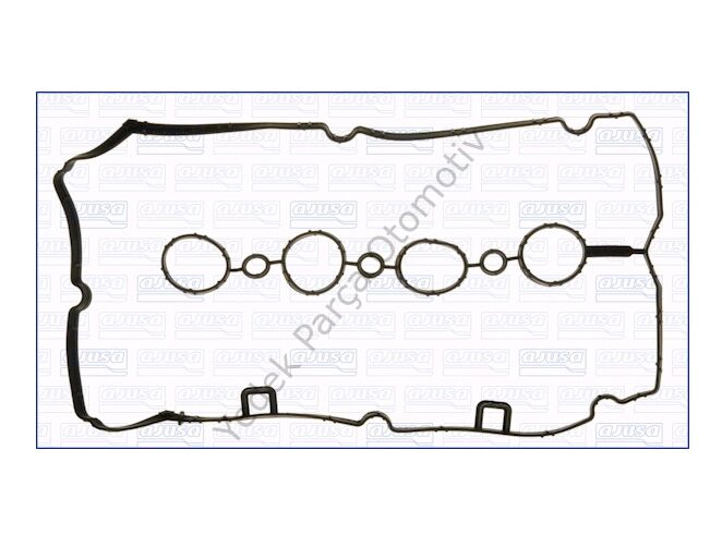 CONTA ÜST KAPAK 713816600 CRUZE 1.6 ASTRA CORSA INSIGNIA AVEO 1.4