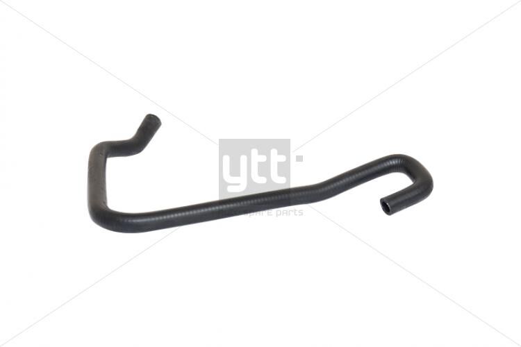 Master 2 - Movano A Genleşme Şişesi Yedek Su Deposu Hortumu 2.5 Dci G9U 2003 2010 7700302006 Ytt