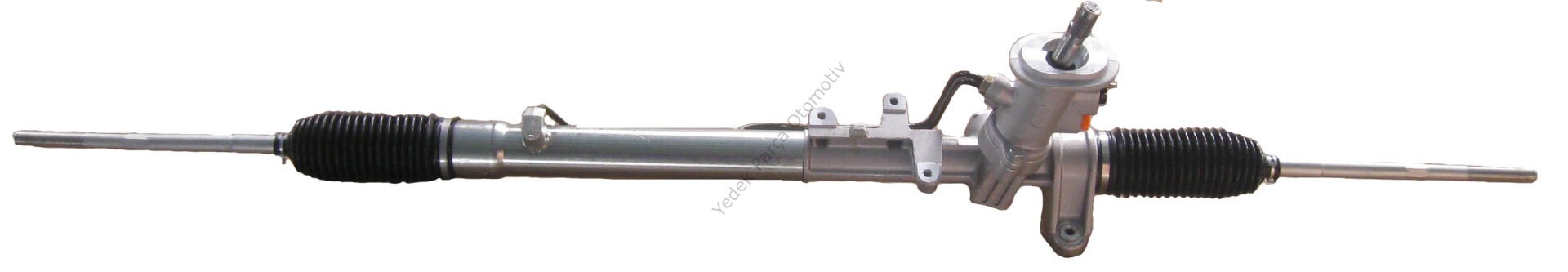 DİREKSİYON KUTUSU DK619 R19 MEKANİK