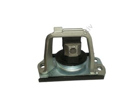 MOTOR TAKOZU SAĞ 8200378211 TRAFIK-II 1.9 DCİ