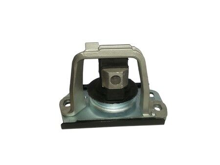 Trafic 2 Sağ Motor Takozu Kulağı 1.9 dCi F9Q 2002 2012 8200378211 Renault Mais