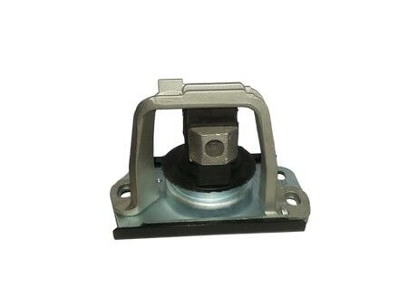 Trafic 2 Sağ Motor Takozu Kulağı 1.9 dCi F9Q 2002 2012 8200378211 Renault Mais