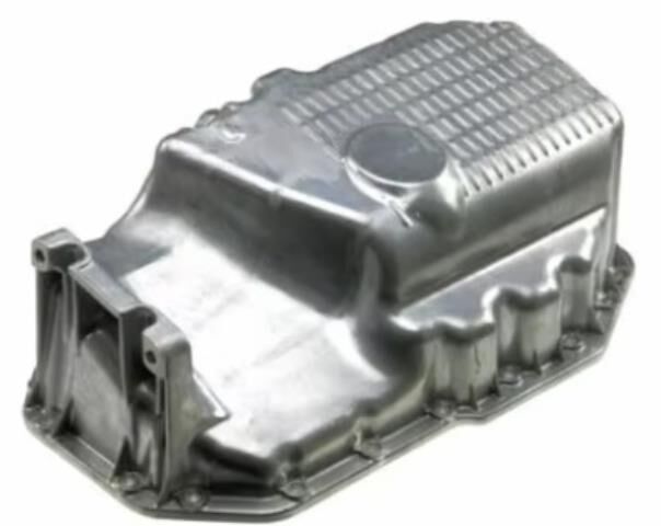 YAĞ KARTERİ VW-KRT-009 VW POLO SKODA 1.6 AEE