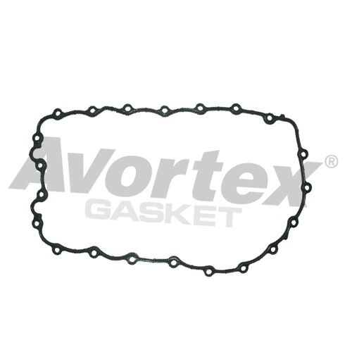 CONTA YAĞ KARTERİ 7700114424 497 KANGO-MEGANE CLIO 1-R19 1.9 DİZEL (F8Q) LASTİĞİ