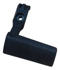 Direksiyon Ayar Kumanda Tutamagi Dokker-Lodgy