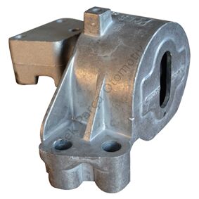 (ORJINAL) MOTOR TAKOZU EURO 5 FIORINO1.3 MJTD -BIPPER 1.3 HDI -NEMO