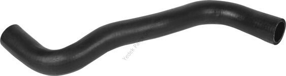 RADYATÖR HORTUMU ÜST 71229 1608 KANGO I 1.5 DCI