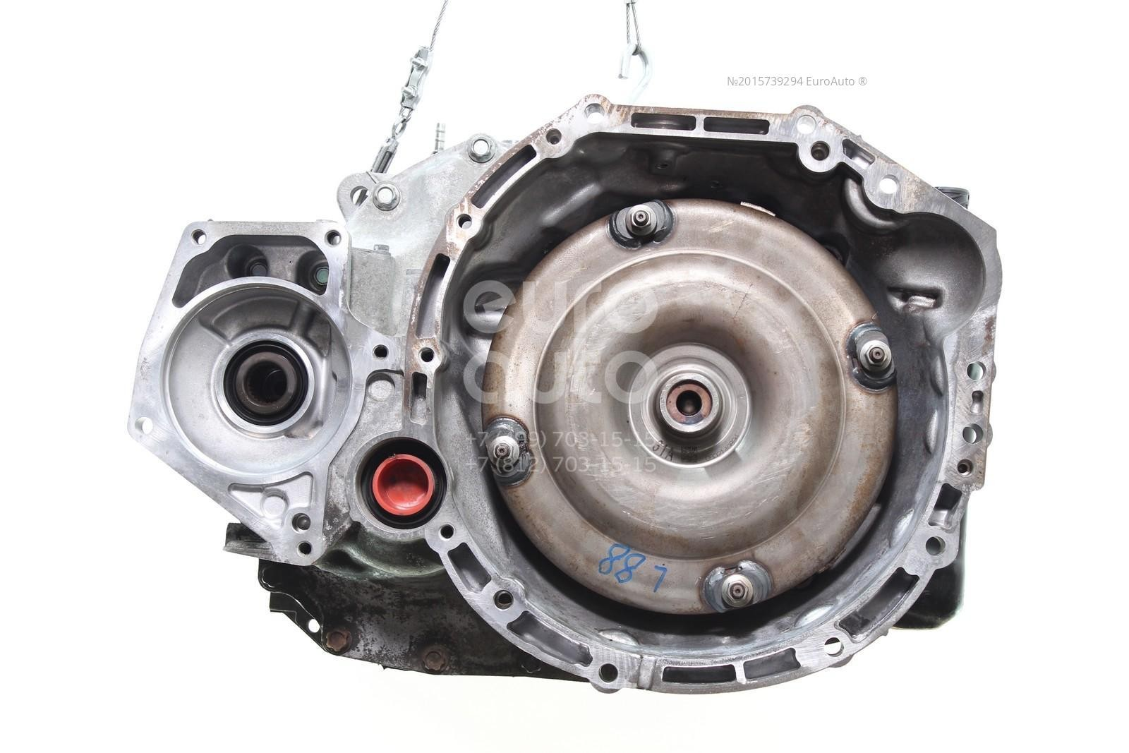 Komple Vites Kutusu Aj8-000