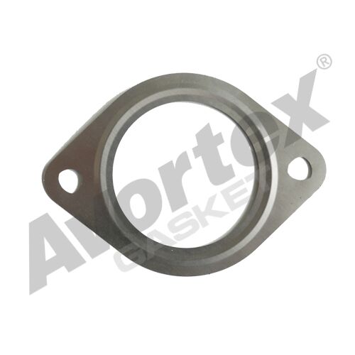 CONTA EKSOZ BOĞAZ 7700774367 498 KANGO-MEGANE CLIO 1-R19 1.9 DİZEL (F8Q) METAL