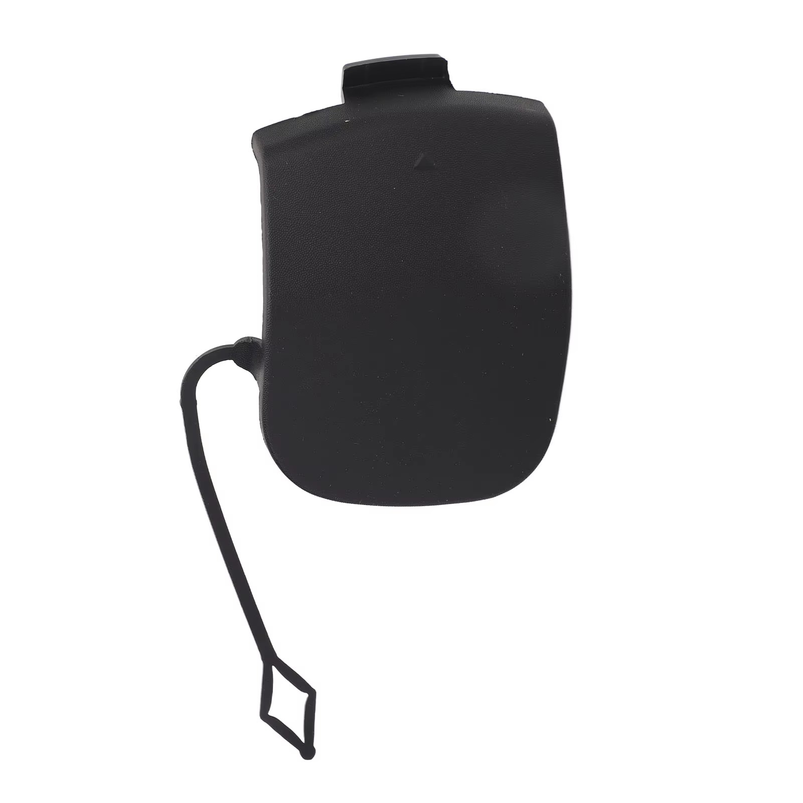 Logan 2 Sandero 2 Ön Tampon Çeki Demir Kapağı 2016 2020 511802873R Renault Mais