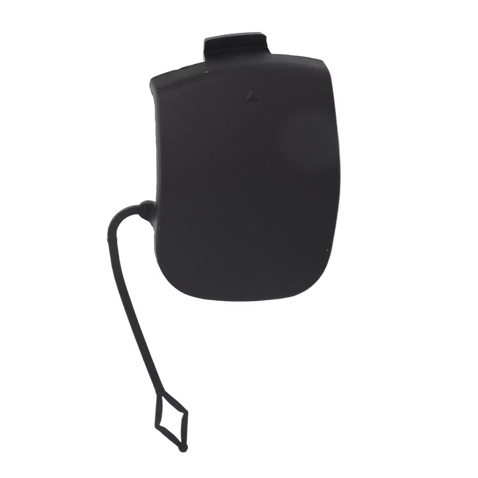 Logan 2 Sandero 2 Ön Tampon Çeki Demir Kapağı 2016 2020 511802873R Renault Mais