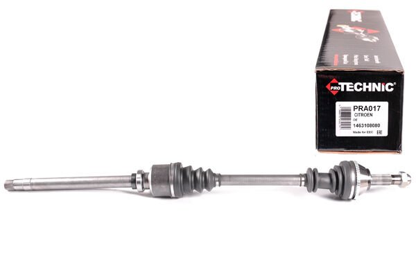 AKS KOMPLE ÖN SAĞ 655087 DUCATO 14Q