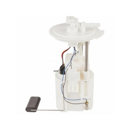 DEPO SAMANDIRASI FLUENCE