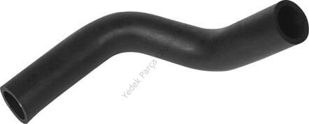 KALORİFER HORTUMU 71231 1610 KANGO I 1.5 DCI