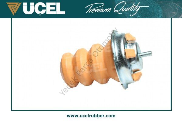 AMORTİSÖR TAKOZU ARKA 31465 DOBLO 1.4-1.6 16V