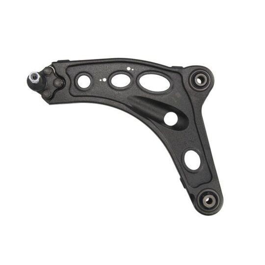 Trafic 3 Alt Tabla Salıncak Sol 2013 2019 545019956R Renault Mais