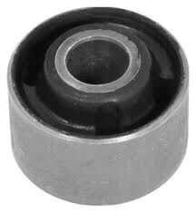 AMORTİSÖR ÜST BURCU 31470 DOBLO