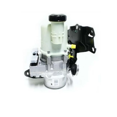 Duster 1 I Elektrikli Direksiyon Pompası 2009 2017 491107773R 491100032R Renault Mais