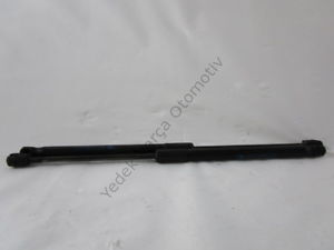 BAGAJ AMORTİSÖRÜ 613135 P3008