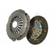 DEBRİYAJ SETİ 623304700 POLO CLASSIC 1.9 TDI (97-) ALH AGR AHU