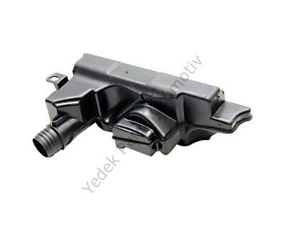 HAVA FİLTRE KUTUSU 8200386454 CLIO-III LOGAN MODUS