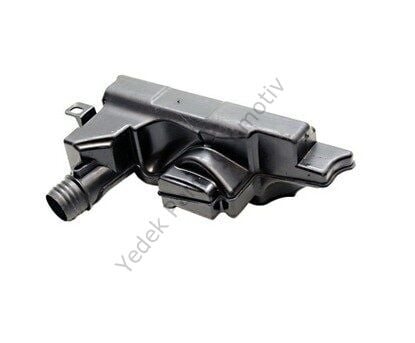 HAVA FİLTRE KUTUSU 8200386454 CLIO-III LOGAN MODUS