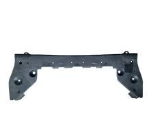 Captur 1 I Dingil Muhafaza Bakaliti 2016 2020 555823572R Renault Mais