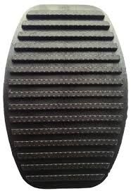 PEDAL LASTİĞİ 31473 DOBLO ALBEA