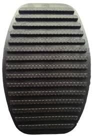 PEDAL LASTİĞİ 31473 DOBLO ALBEA