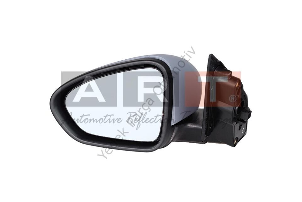 AYNA SOL M0011402 EGEA 15-> ELEKTRİKLİ PRİMERLİ