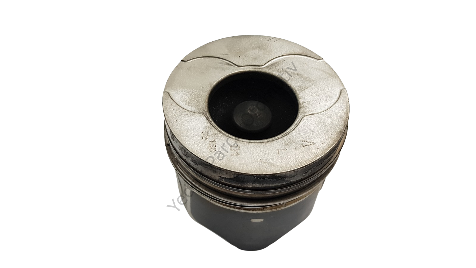 PISTON SEGMAN STD MEGANE LAGUNA TRAFIC 1.9 F9Q
