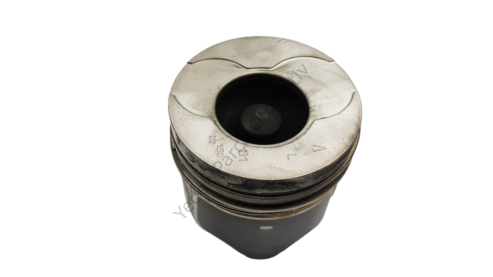 PISTON SEGMAN STD MEGANE LAGUNA TRAFIC 1.9 F9Q