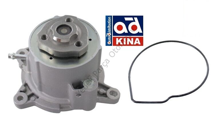 DEVİRDAİM VKPC81213 GOLF-VI-VII JETTA POLO A1 A3 (10-) 1.2 TFSI