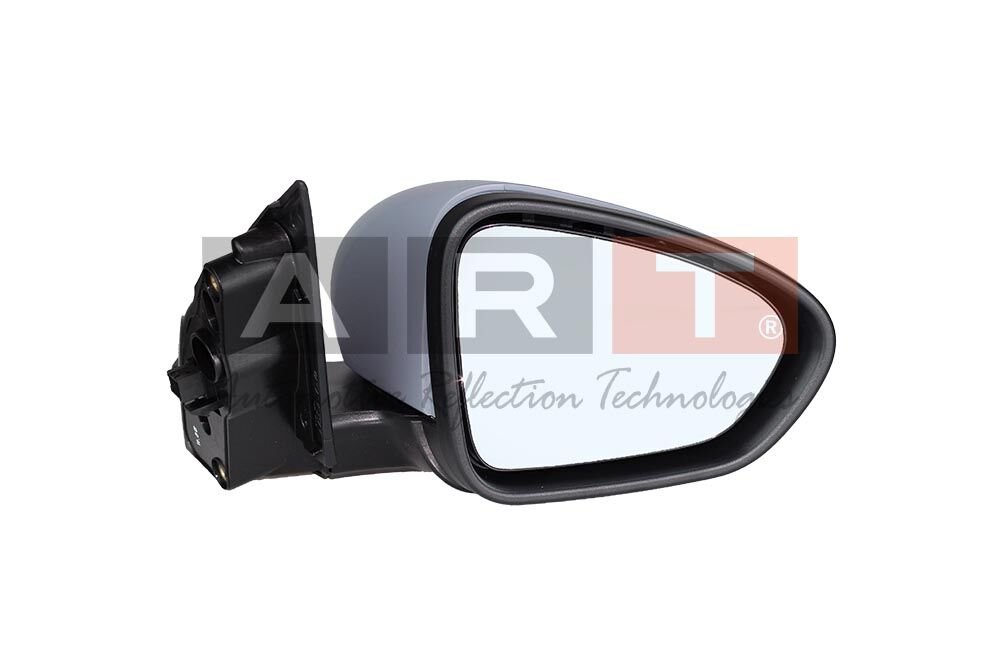 AYNA SAĞ M0011403 EGEA 15-> ELEKTRİKLİ PRİMERLİ SENSÖRLÜ