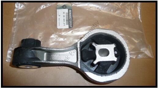 MOTOR TAKOZU 8200404271 TRAFIK-II 2.0 DCI M9R
