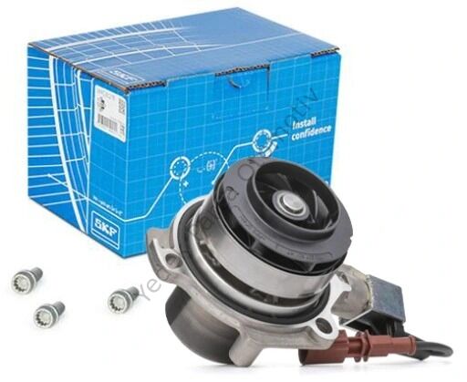 DEVİRDAİM (ELEKTRİKLİ SENSÖRLÜ) CRAFTER A1 A3 A4 A5 A6 Q2 Q3 Q5