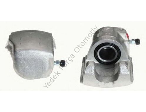 FREN KALİPERİ KOMPLE ÖN SAĞ ST74521 M131