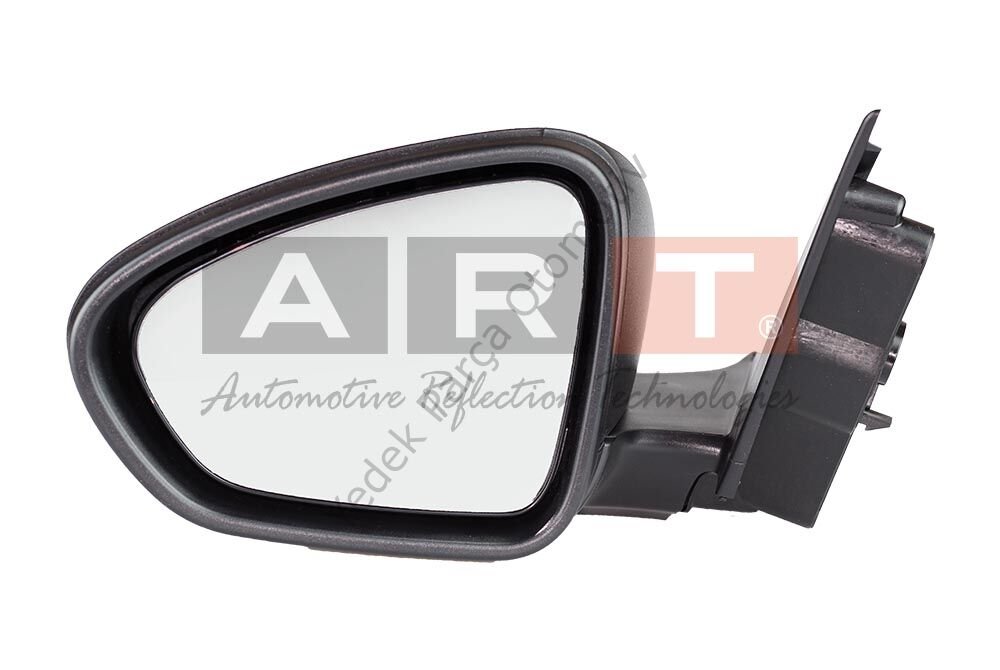 AYNA SOL M0011404 EGEA 15-> ELEKTRİKLİ