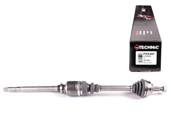 AKS KOMPLE ÖN SAĞ 655143 SCUDO 1.9 TD