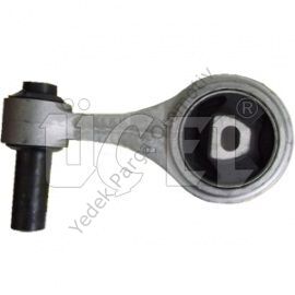 MOTOR TAKOZU ARKA 31480 DOBLO