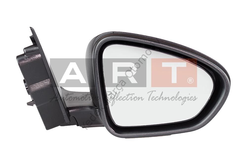AYNA SAĞ M0011405 EGEA 15-> ELEKTRİKLİ SENSÖRLÜ