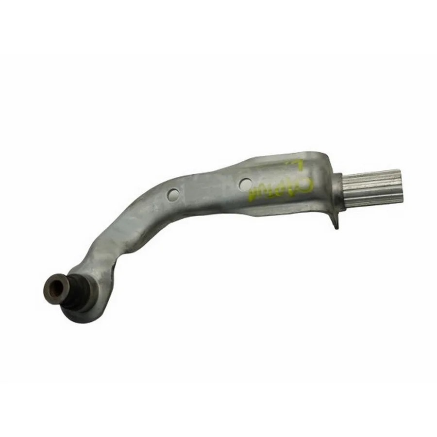 Ön Beşik Sol Suport