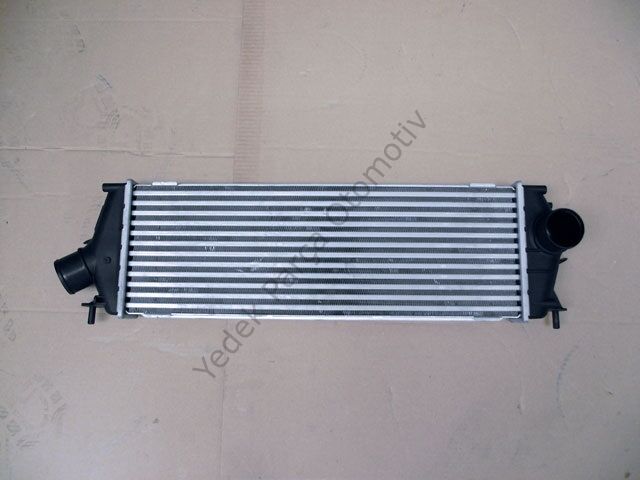 TURBO RADYATÖRÜ 8200411160 TRAFIK-II 2.0 DCI M9R