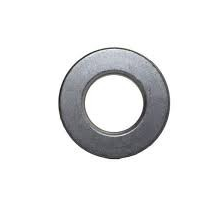 Master 2 Defransiyel Rulmanı Kapağı 2.5 Dci G9U 2003 2010 7700852750 Renault Mais