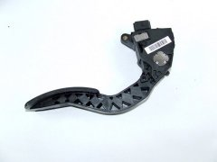 GAZ PEDALI MEGANE III-FLUENCE (HIZ REGULATORU)