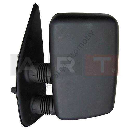 AYNA SOL M001.1423 BOXER JUMPER DUCATO 94-00 MEKANİK KISA KOL