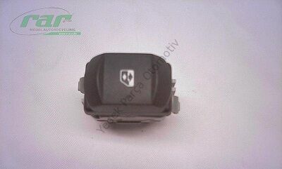 CAM ANAHTARI ARKA 8200414962 MEGANE-II