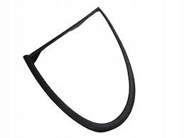 Sol Ar.Keleb.Cam Fitili Scenic